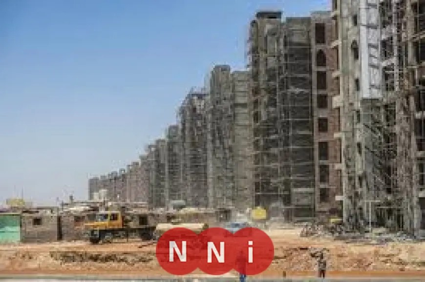 تحديات قانونية في نزع ملكية العقارات غير المسجلة باسم السكان