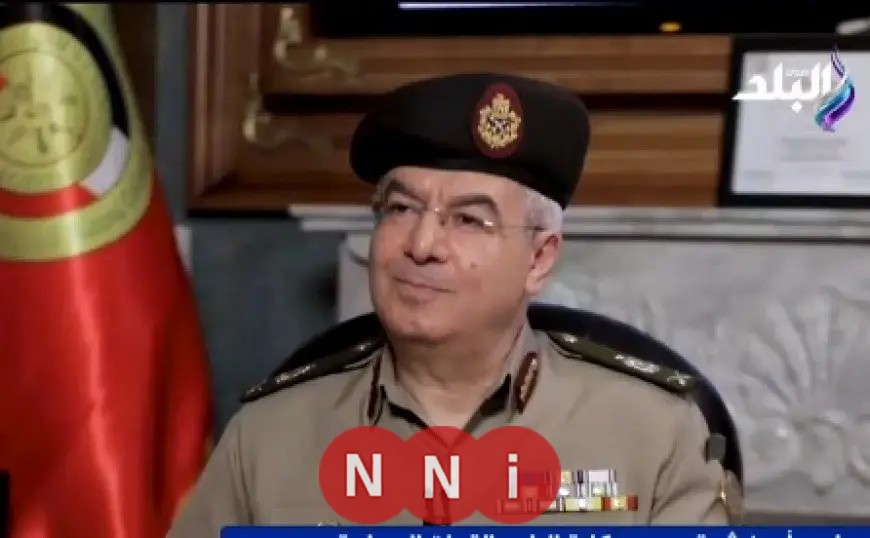 مدير كلية الطب بالقوات المسلحة: تحويل الطلاب من الحياة المدنية إلى الحياة العسكرية في غضون 90 يومًا