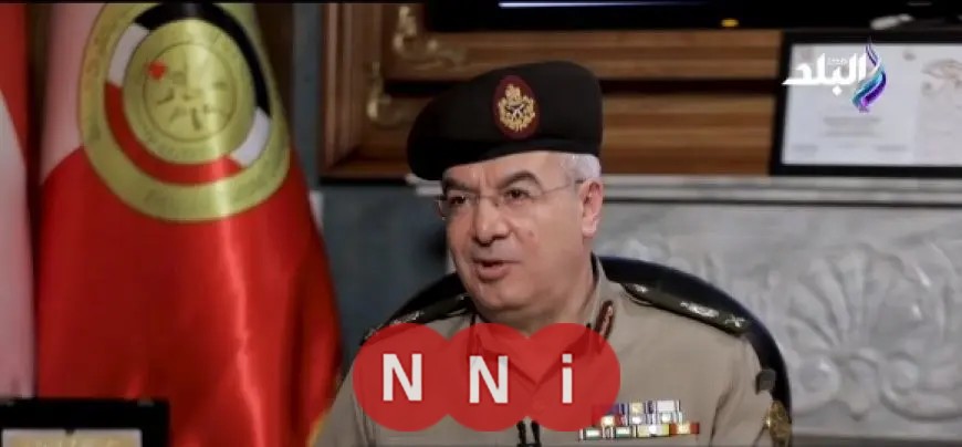 عُيّن الأوائل وتوزيع الخريجين على وحدات الجيش، وفقاً لمدير كلية الطب بالقوات المسلحة.
