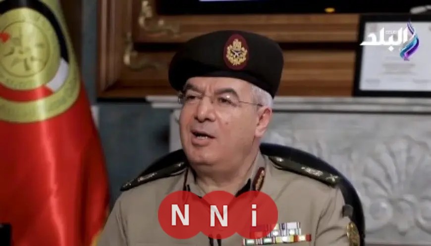 مدير كلية الطب بالقوات المسلحة: نعد الطلاب للبحث العلمي بدءاً من السنة الأولى