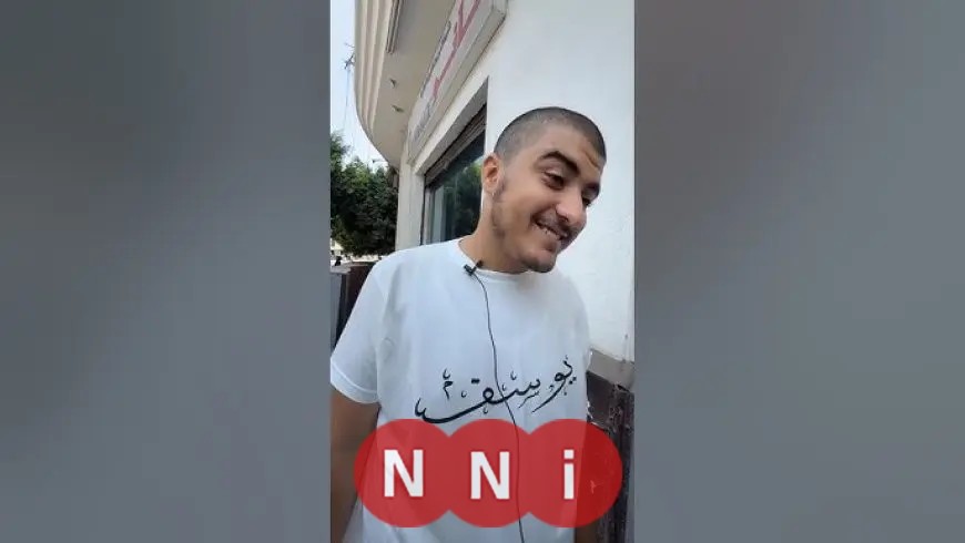 بعد تصدره التريند.. رسوب الطالب المتميز يوسف محمد في الثانوية العامة 2025