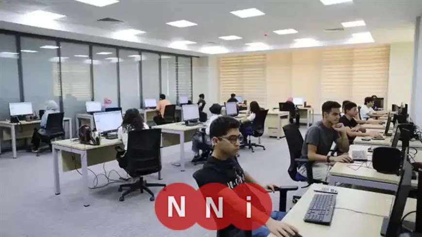 تنسيق الجامعات 2025: موعد المرحلة الأولى والحد الأدنى للقبول