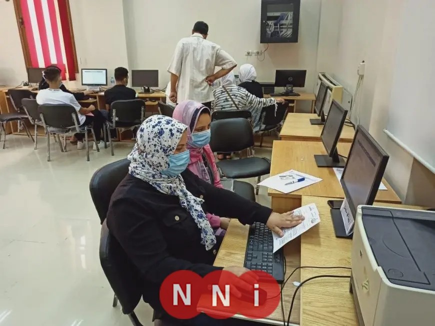 موعد إعلان تنسيق الجامعات 2025 لطلاب الشعبتين العلمية والأدبية والنسب المتوقعة