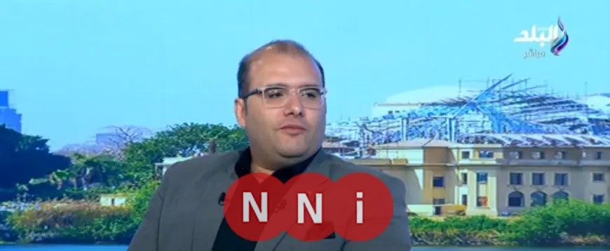 موسم صيفي واعد في مصر والسياحة العربية تتصدر الأحداث