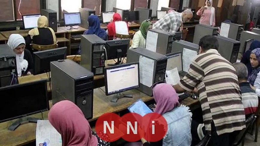 رابط تظلمات الثانوية العامة 2025.. خطوات التقديم ودفع الرسوم