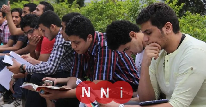 الكليات المتاحة في نظام البكالوريا الجديد.. وزارة التعليم تكشف التفاصيل