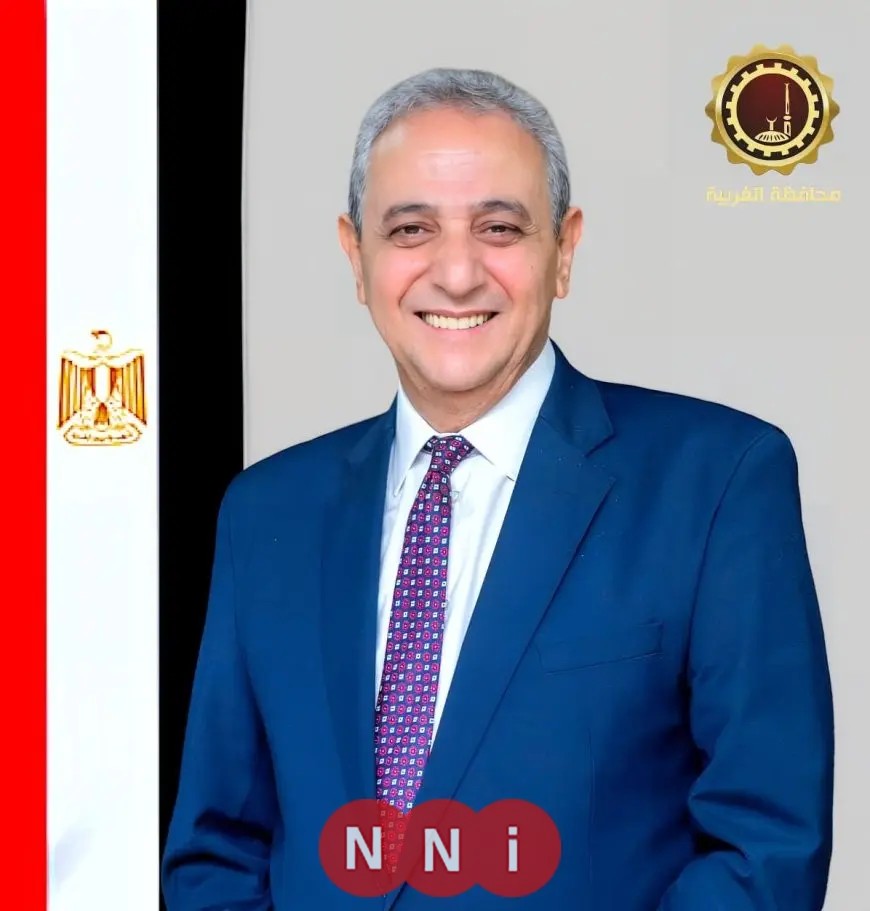 الغربية تحقق 3 مراكز على مستوى الجمهورية في ماراثون الثانوية العامة 2025