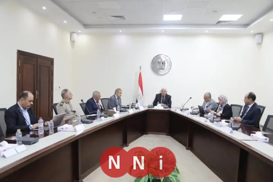 وزير التعليم العالي: الجامعات المصرية ارتفعت تصنيفاتها الدولية 16 ضعفًا خلال 8 سنوات