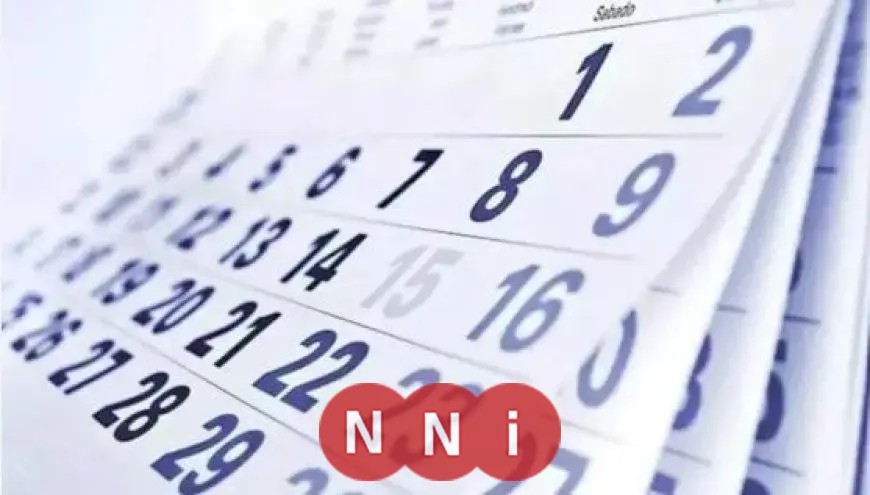 عطلة 23 يوليو 2025.. إجازة رسمية مدفوعة الأجر للقطاعين العام والخاص والبنوك