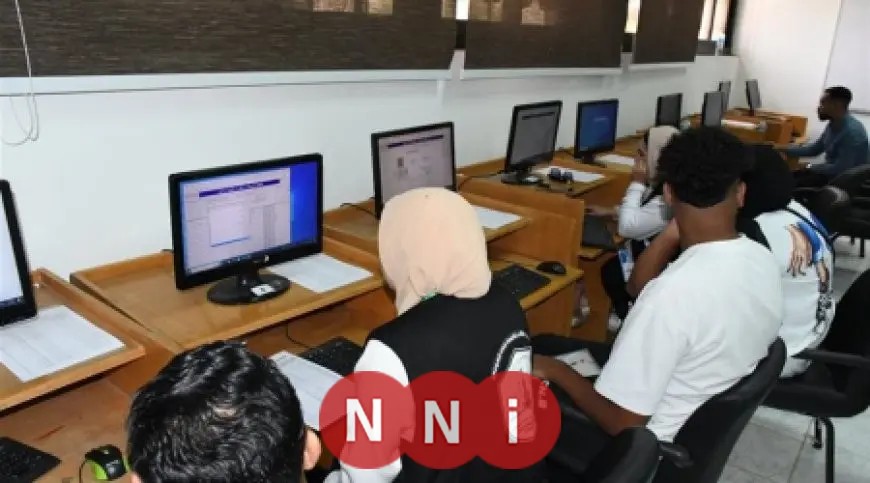 مؤشرات تنسيق الجامعات 2025.. كليات تبدأ من 80% لفرع علمي علوم