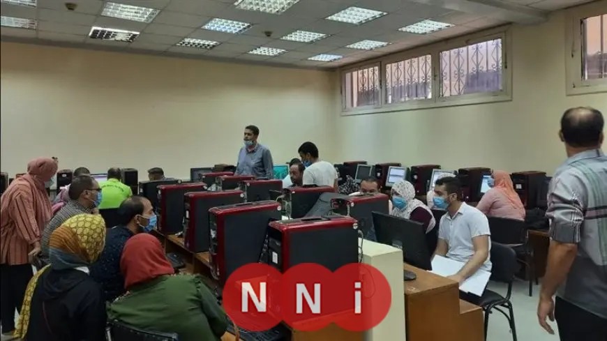 تكاليف الجامعات الخاصة 2025.. أسعار الكليات تتراوح ما بين 40 إلى 225 ألف جنيه