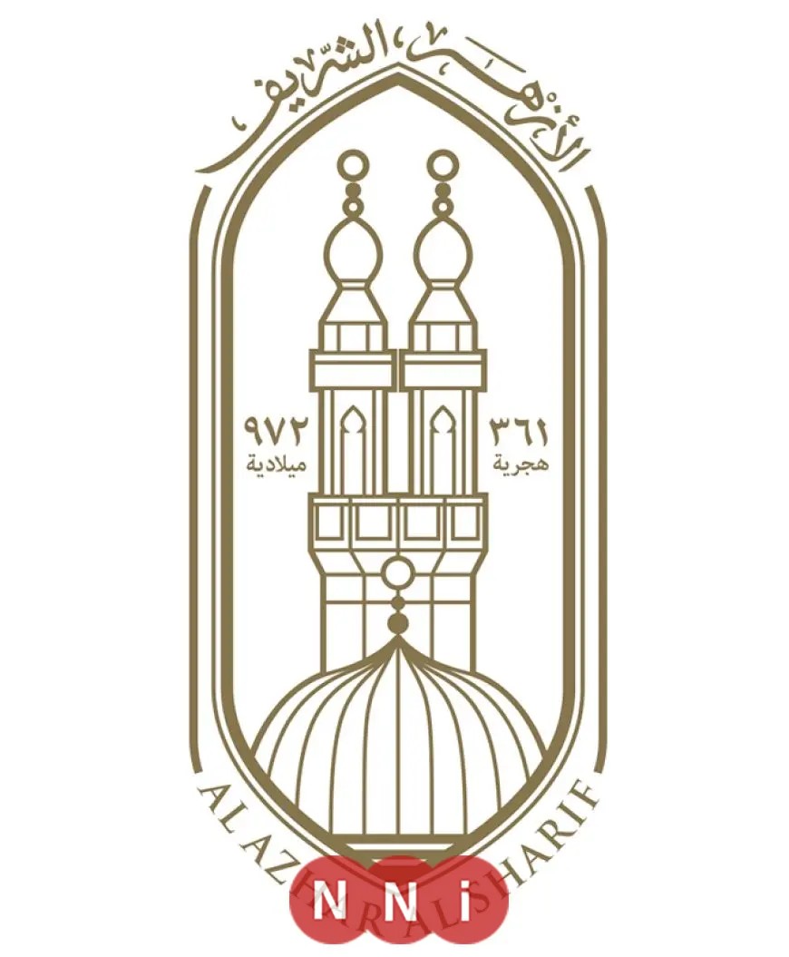 الأزهر الشريف: سحب بيان الأوضاع في غزة لتفادي التأثير السلبي على المفاوضات الجارية