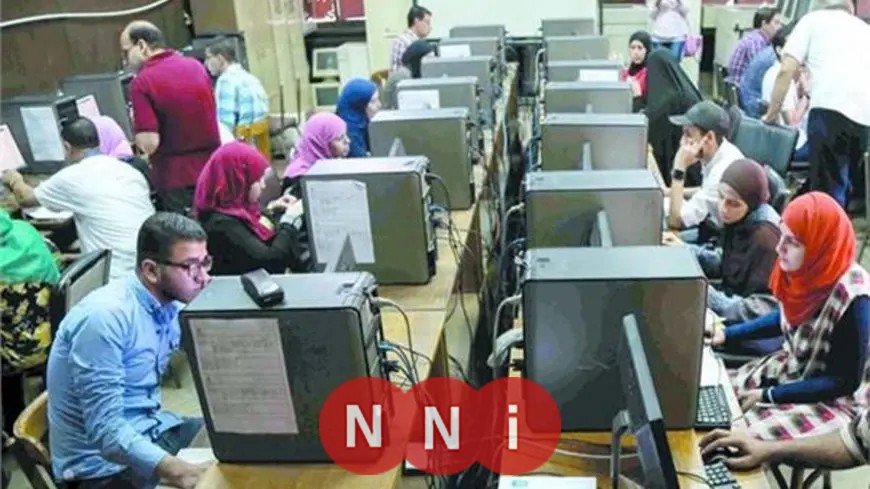 مؤشرات تنسيق كليات الأدبي 2025.. يبدأ تنسيق الألسن من 83%
