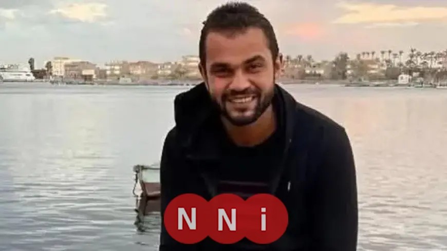 المجلس الوزاري يوافق على إدراج المهندس مصطفى عفيفي ضمن صندوق تكريم شهداء العمليات الحربية وعائلاتهم