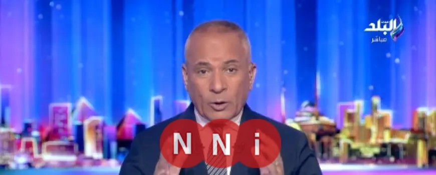 أحمد موسى: التهجير يهدف إلى تصفية القضية الفلسطينية.. وتركيا تشكك في دور مصر