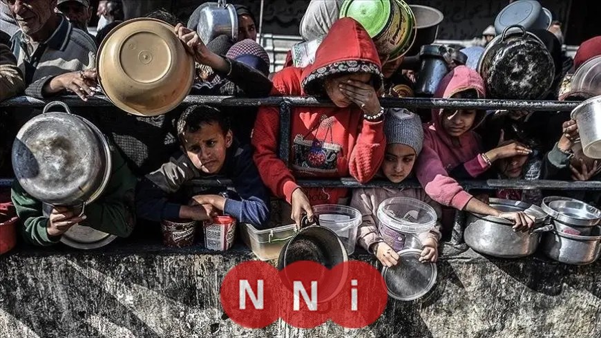 مصادر: إدخال 180 شاحنة مساعدات إلى قطاع غزة تشمل 137 شاحنة دقيق والباقي مواد غذائية