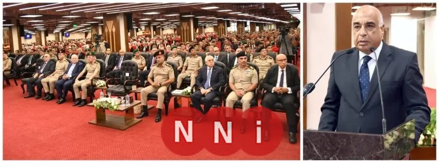 تخريج دفعات جديدة من الهيئات القضائية والطب الشرعي في الأكاديمية العسكرية