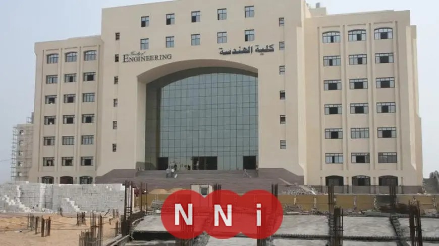 تنسيق الثانوية العامة لشعبة علمي رياضة 2025.. القبول في كليات الهندسة يبدأ من 90%