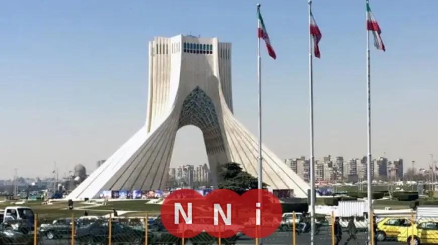 طهران تواجه أزمة حادة.. وبزشكيان يناقش إمكانية نقل العاصمة