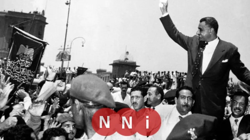 ثورة 23 يوليو.. كيف تحسنت أوضاع المصريين بعد تنفيذ خطة الإصلاح؟