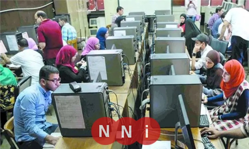 التعليم تحدد موعد تظلمات الثانوية العامة 2025.. الخطوات والتفاصيل الكاملة