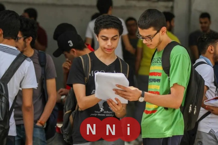 تنسيق الجامعات 2025: كيفية تسجيل الرغبات ومؤشرات القبول في الكليات