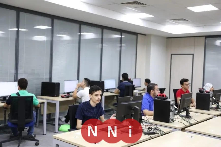 تنسيق الجامعات 2025.. التعليم العالي تنشر 25 سؤالًا مهمًا لكل طالب ثانوية عامة