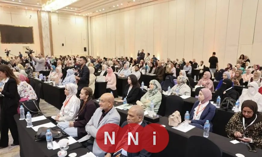 مستشفى الحوض المرصود ي召开 مؤتمره الخامس والستين.. جلسات حول الأمراض المعدية، الفيلر، وتساقط الشعر
