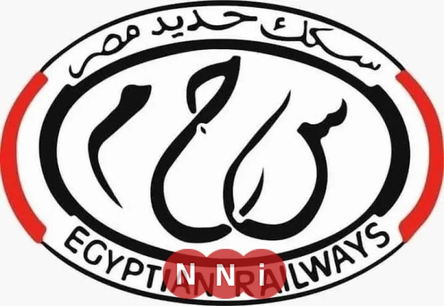 تشغيل قطارات مكيفة وقطارات نوم على خط القاهرة – مرسى مطروح الصيف القادم