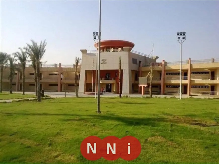 بدء التسجيل الإلكتروني في مدارس المتفوقين للعلوم والتكنولوجيا ومدرسة المتفوقين بعين شمس