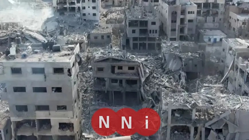 كيف أحبطت مصر خطة «ريفييرا ترامب» للاجتماع في غزة؟