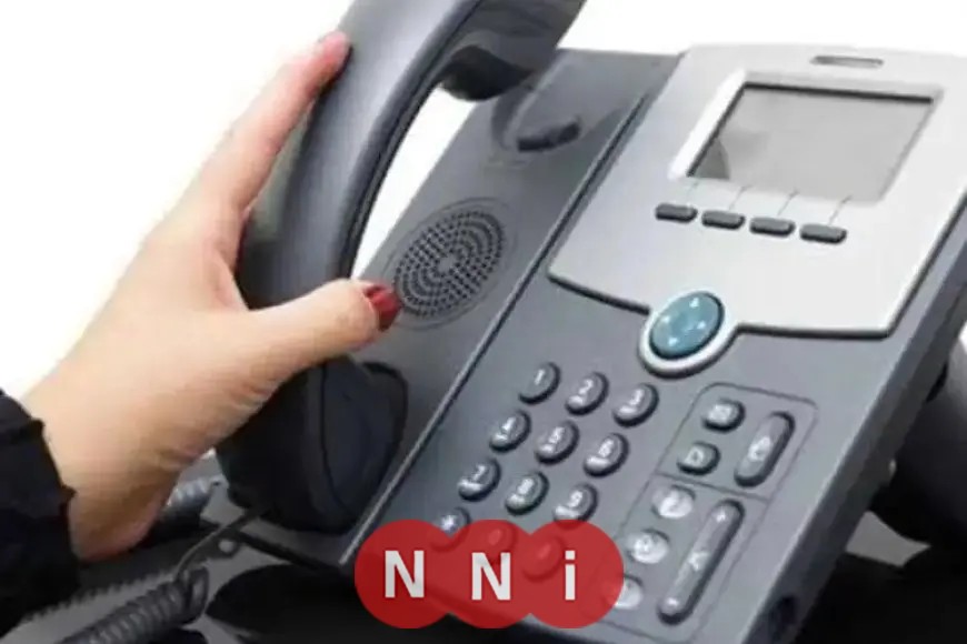 كيفية الاستعلام عن فاتورة الهاتف الأرضي لشهر يوليو 2025: خطوات ومواعيد الدفع