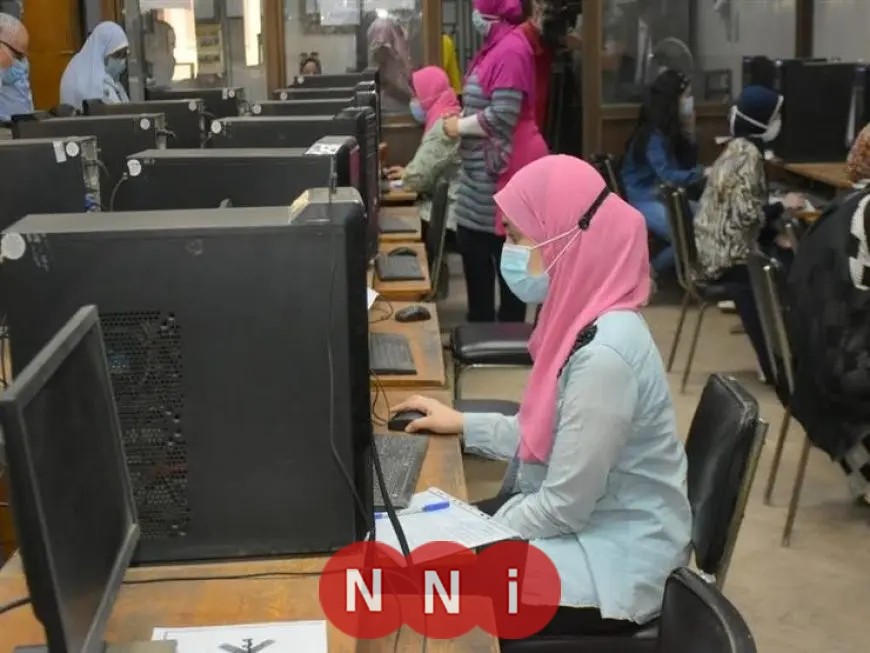 تنسيق الجامعات 2025 لطلاب الثانوية العامة.. موعد انطلاق المرحلة الأولى
