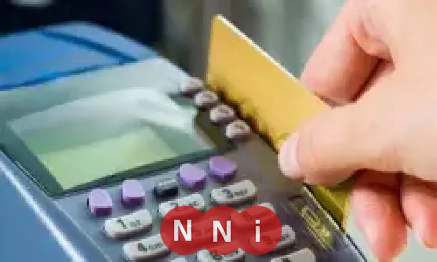خطوات إدخال المواليد الجدد على بطاقة التموين 2025.. التفاصيل