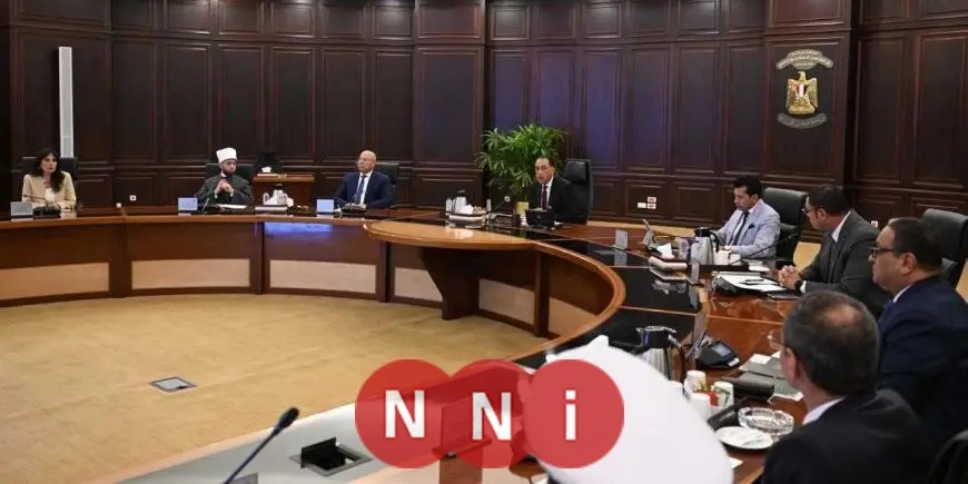 رئيس الوزراء يراقب الخطوات المتبعة لمواجهة حوادث الطريق الدائري الإقليمي