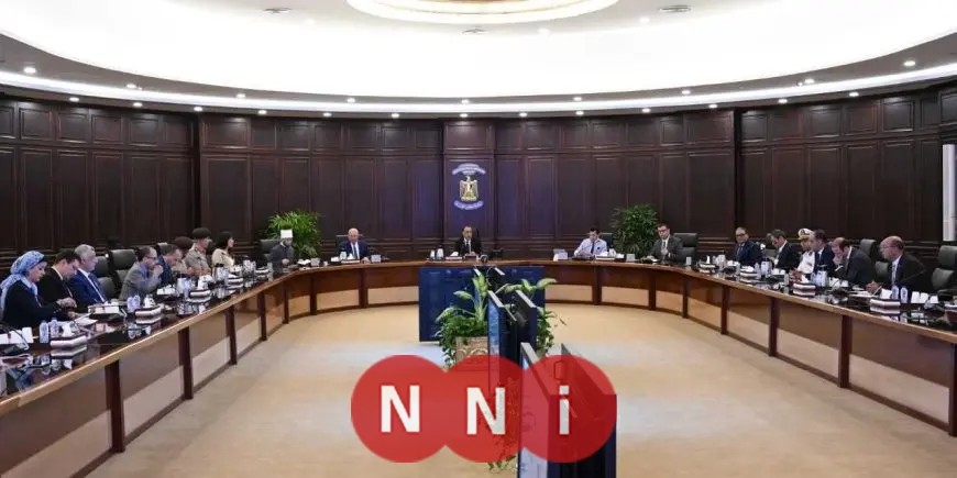 مدبولي: زيادة تشديد العقوبات على مخالفات القيادة