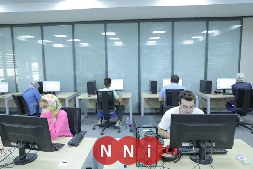 رسمياً.. وزارة التعليم العالي تعلن عن بدء المرحلة الأولى لتنسيق الجامعات 2025 والحدود الدنيا