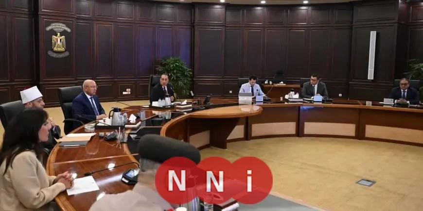 تحذير عاجل من الحكومة بخصوص ظاهرتي إلقاء الحجارة على القطارات وتعاطي السائقين للمخدرات