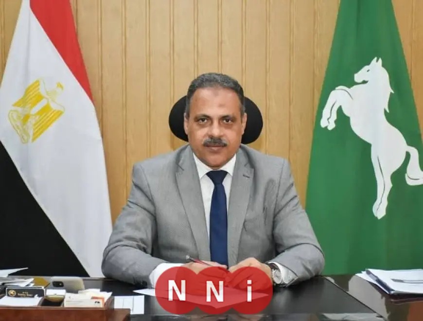 محافظ الشرقية يقرر تخفيض الحد الأدنى للقبول في بعض مدارس الثانوية العامة