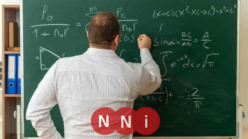 “التنظيم والإدارة” تعلن نتائج مسابقة معلم مساعد (علوم).. وبدء التظلمات غدًا ولمدة أسبوعين