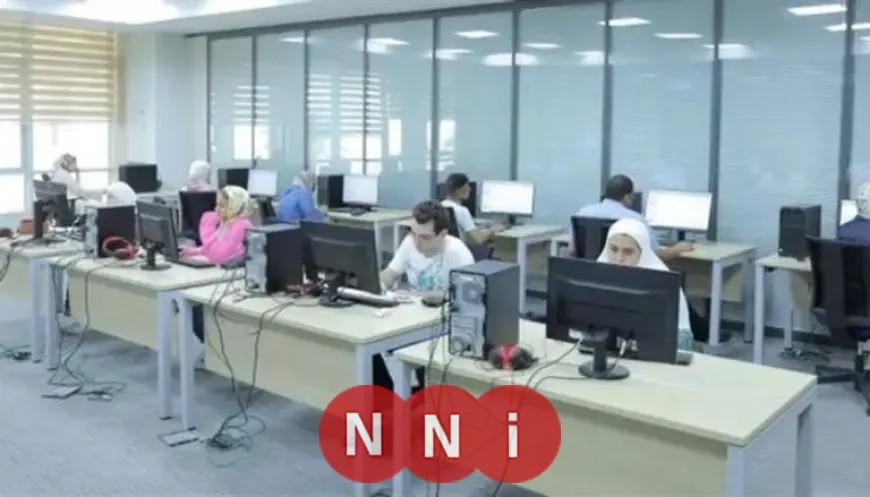 تنسيق المرحلة الأولى 2025.. 91.56% الحد الأدنى للشعبة العلمية و72.81% للأدبية
