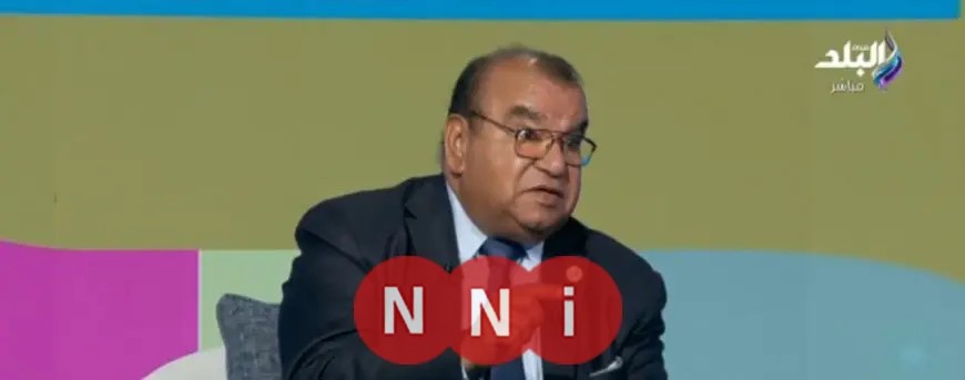 مؤشرات تنسيق المرحلة الأولى 2025.. توقعات بزيادة الحد الأدنى