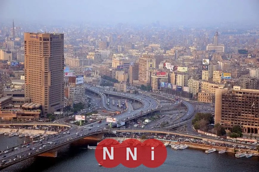 موعد بدء التوقيت الشتوي في مصر 2025.. متى يبدأ؟