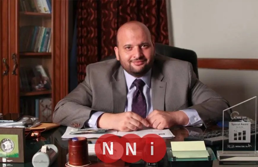 مستشار مفتي الجمهورية: الإخوان والاحتلال وجهان لعملة واحدة.. والصمت خيانة للوطن