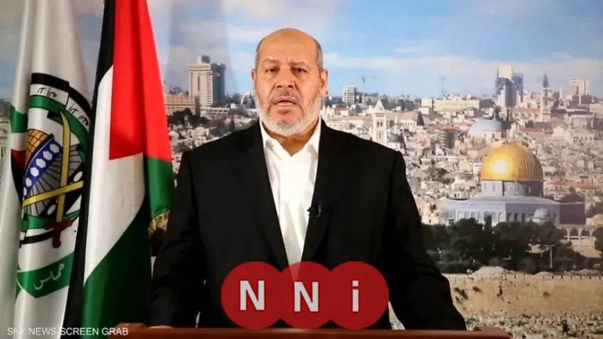أحمد موسى يُرسل رسالة قوية إلى خليل الحية أثناء إقامته في فندق 17 نجمة