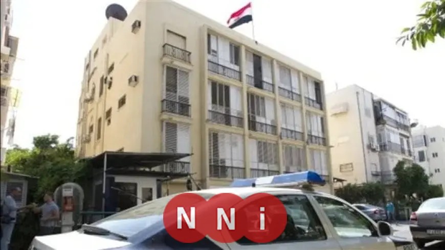 اتحاد أئمة المساجد: معلومات حول دعواته المثيرة للجدل للتظاهر ضد مصر