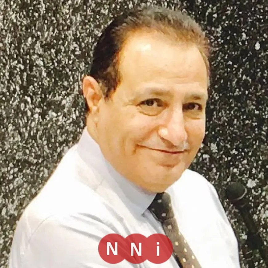 رحيل مؤلم لعالم الطب عبد الهادي مصباح الذي قضى حياته في علاج أمراض المناعة