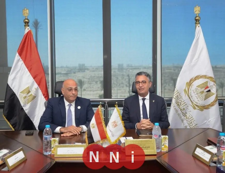 وزير التموين: بحث إنشاء منافذ جديدة في المناطق الأكثر حاجة على مستوى الجمهورية
