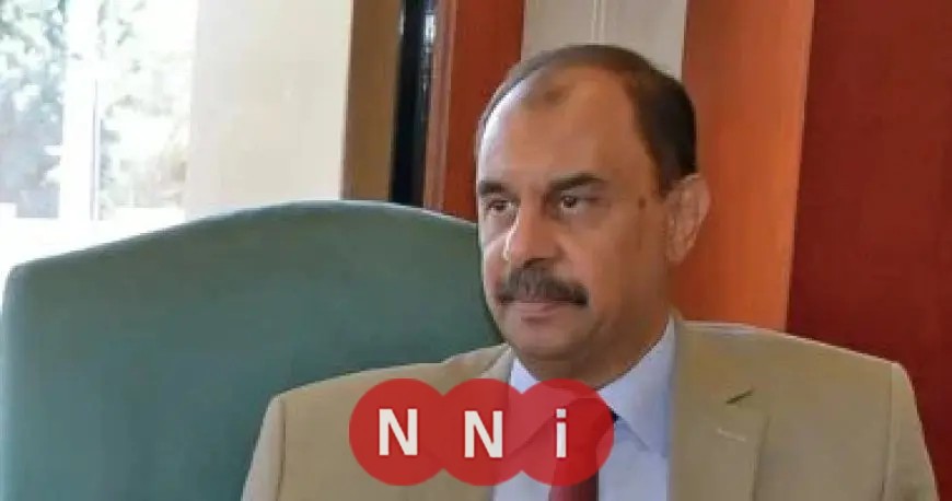 محافظ سوهاج يكشف عن تفاصيل مذهلة بشأن حرائق الـ 15 يومًا في قرية برخيل