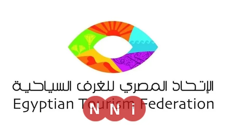 الغرف السياحية توضح حقيقة إلغاء الحج البري وموعد الكشف عن الضوابط الجديدة